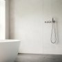 Pomander House | Shower Room | Interior Designers